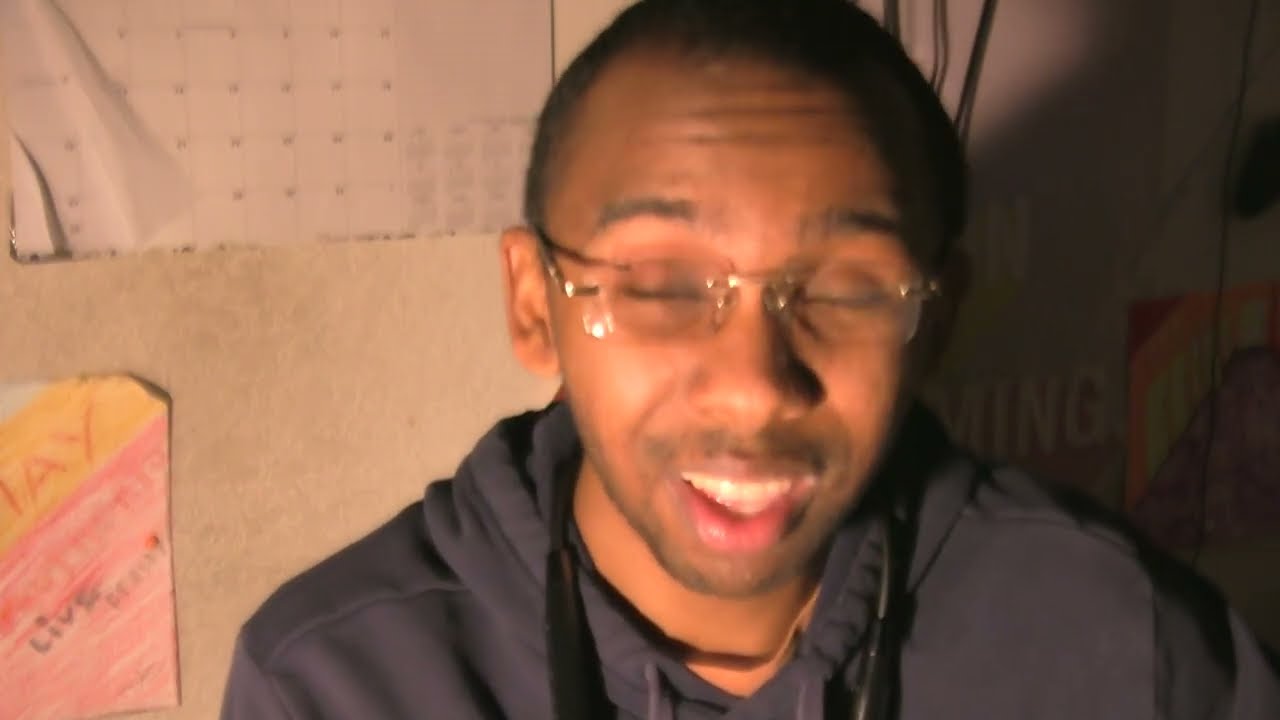 Краткое предупреждение о дезинформации, связанной с делом Эпштейна и поведением Трампа в социальн...