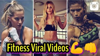 Tere Qurbaan Fitness Viral Videos Vmate Fitness Club Vmate