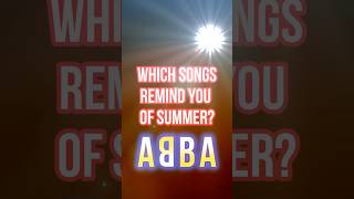 Abba - Gimme Gimme Gimme 1979