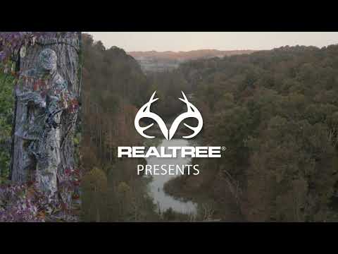 Realtree EDGE Camo