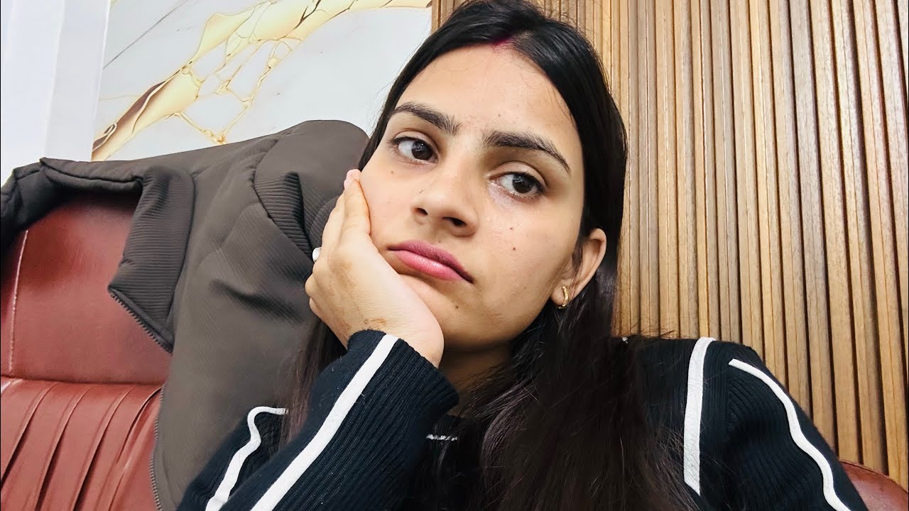 कुछ सवालों के जवाब😔दिल दुखता है इन सब चीजों से कुछ समझ नहीं आ रहा है क्या सच क्या झूठ है 😏😒