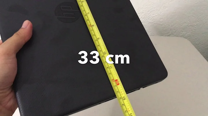 2020 Hp 14 inch Laptop Unboxing & First Impressions | 14-DK1003DX