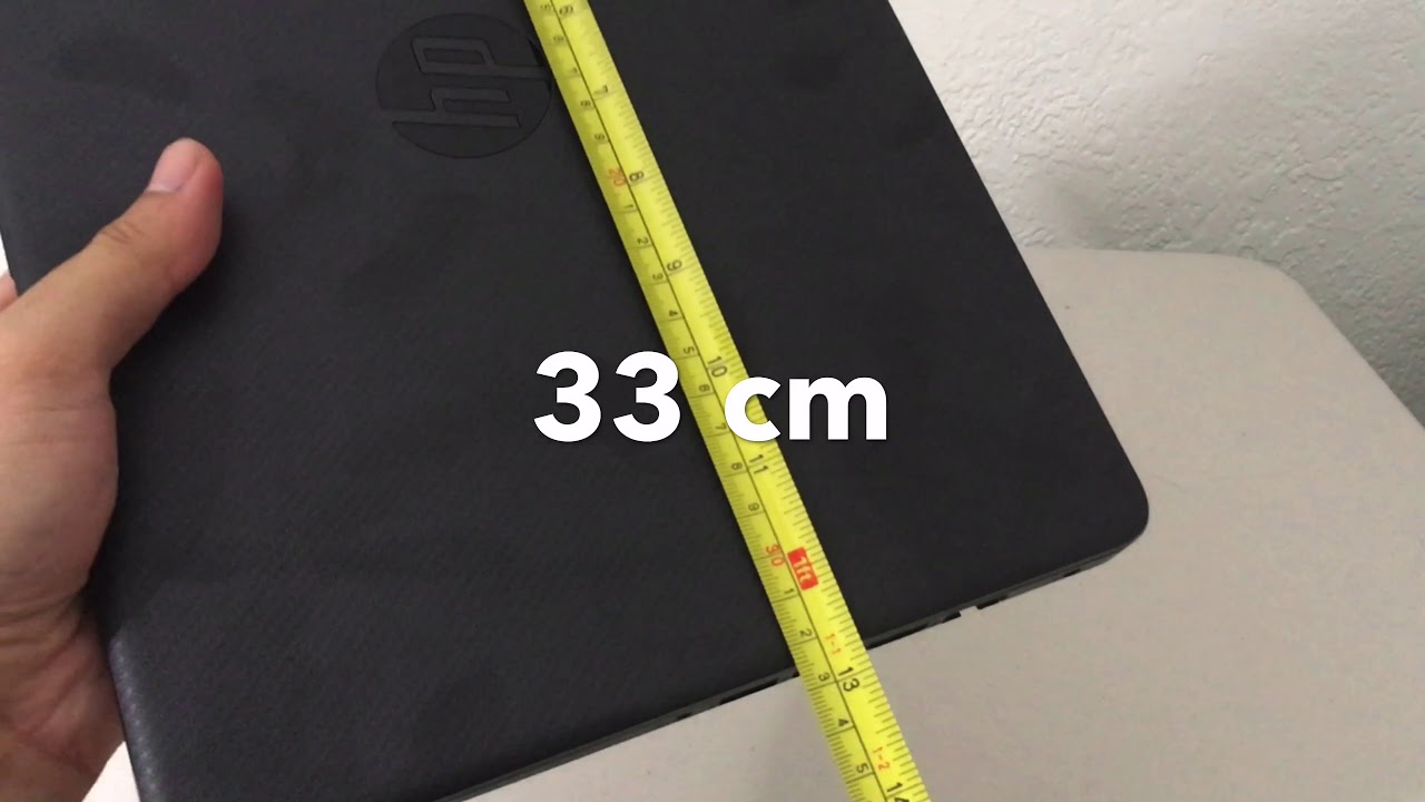 2020 Hp 14 inch Laptop Unboxing & First Impressions | 14-DK1003DX