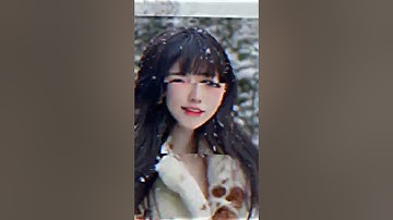 share code soft tik | #16