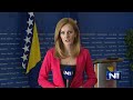 Šta donosi budžet BiH za 2026: Veće plate, više novca za SIPA-u i OSA-u, ali i političke optužbe