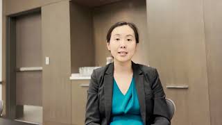 Can Cataract Surgery Reduce Your Need for Glasses?