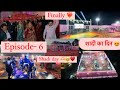Finally  day  episode6 jatin yadav vlogs