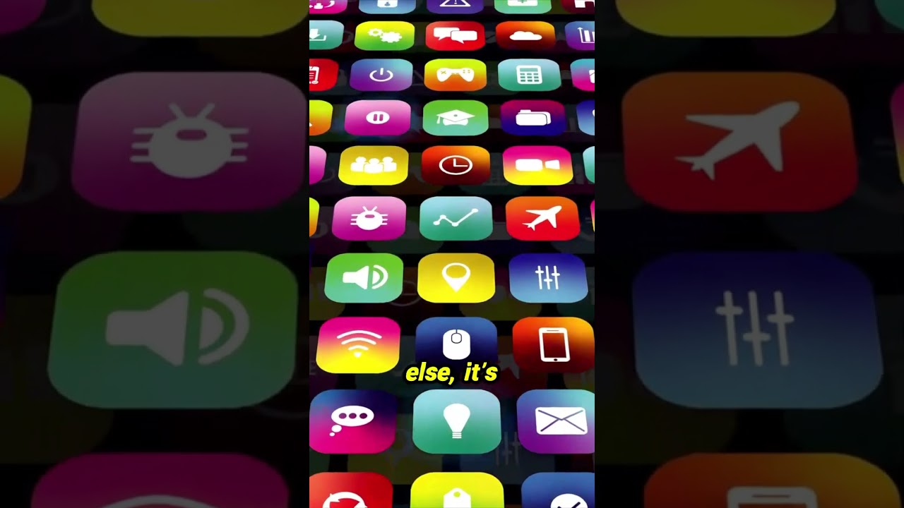 Identity shift changes everything #mindset #personalgrowth #transformation