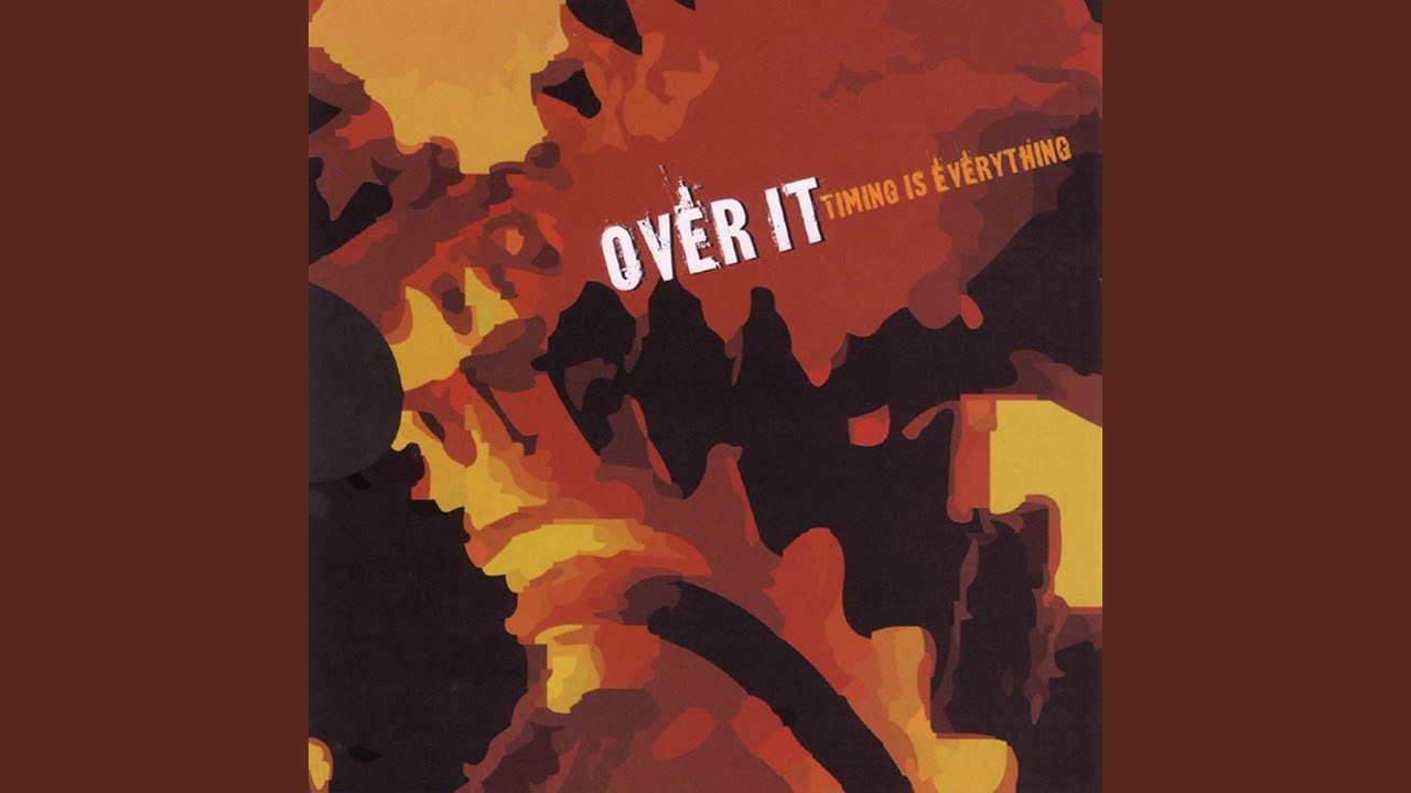 Watch Crush on YouTube Watch Crush on YouTube