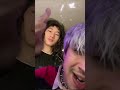 TikTok Di Xiao #Shorts