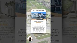 Tulsa Realtor Review | Sold Faster Than Expected in Broken Arrow OK | Real Client Experience