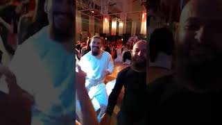 მოდი მომენდე / modi momende დათო ჯიქურაშვილი