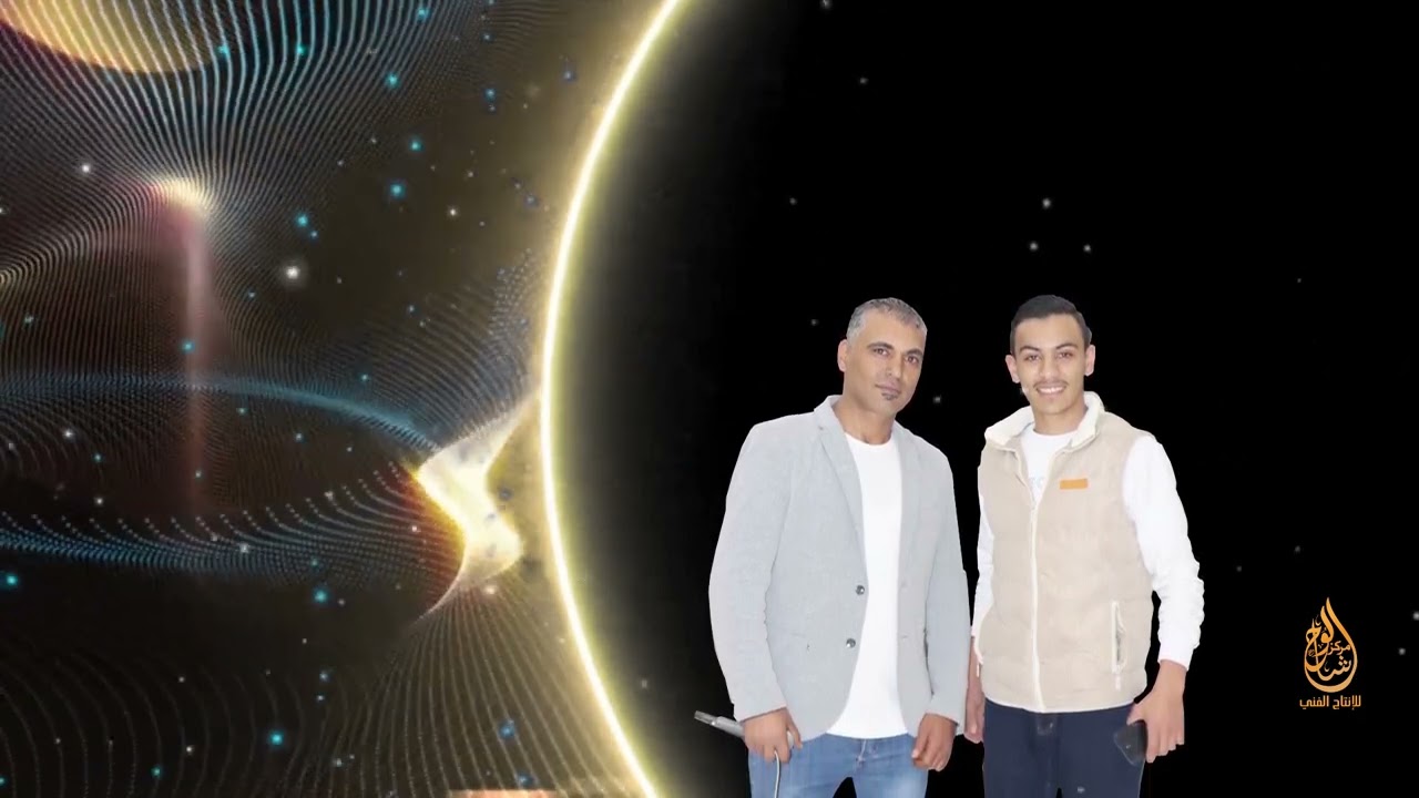 الفنان #زياد#الدعجه# السلط #الوضع بده عمان #مركز الوشاح