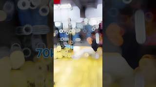 Gym 70kg!#reelinstagram #reels #trending #explore #explorepage #short #shorts #india