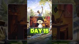 30 DAYS 30 WINS BGMI CHALLENGE || BATTLEGROUND MOBILE INDIA ULTIMATE GRIND