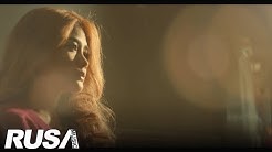 Mengejar Rindu - Hyper Act [Official Music Video]  - Durasi: 5:00. 