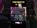 EVERY EASTER EGG in GTA 6 Trailer 1 | Part 9 - Release date speculation