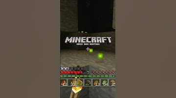 Minecraft XBOX 360 EDITION 11 Years Later...