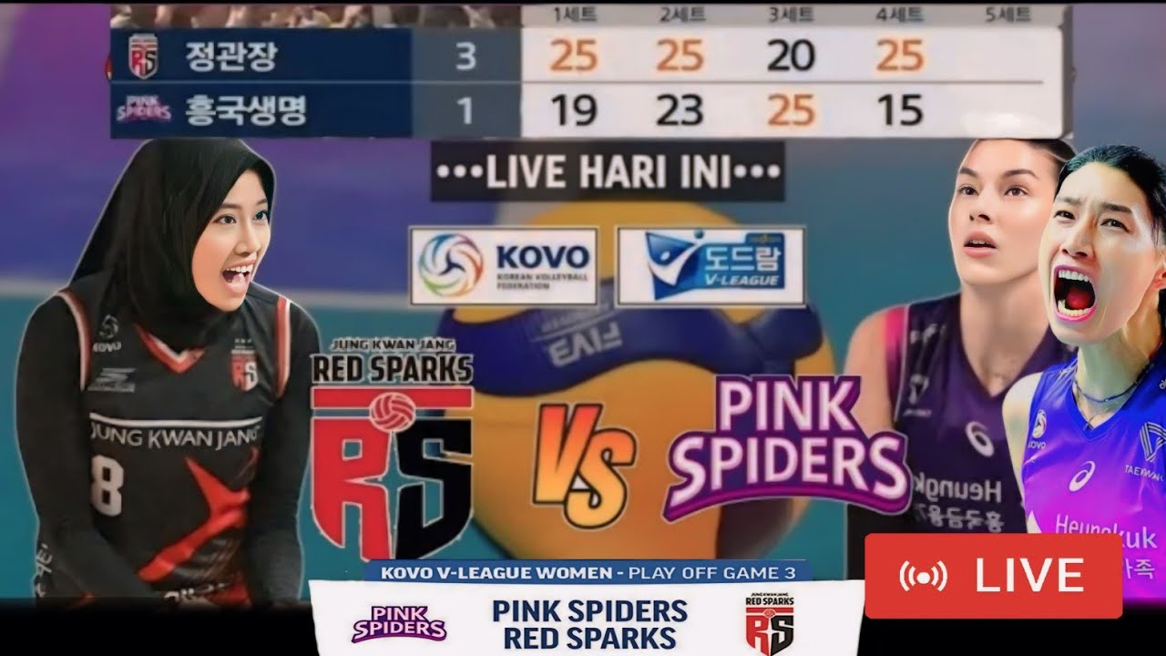 v-league-highlights-comeback-itu-nyata-mega-libas-dua-pemain-handal