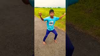 kya hai pasine mein lapu ka pasina hai new dance dance amara bhojpurisong