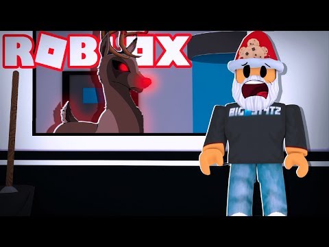 Am I The Only One Who Noticed Roblox Flee The Facility Youtube - the beast stalker perk roblox flee the facility