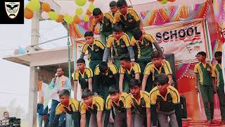 Drill,🤗🎶Sbd public school 5959, Sbd school 5959, Sbd 5959