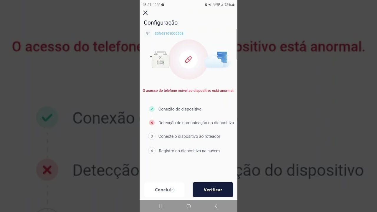SolaX Cloud: Como Criar uma Planta do Zero | Tutorial Completo Passo a Passo