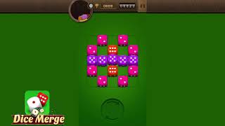 Dice Merge-Dice Master-C30.2-16:9 screenshot 1