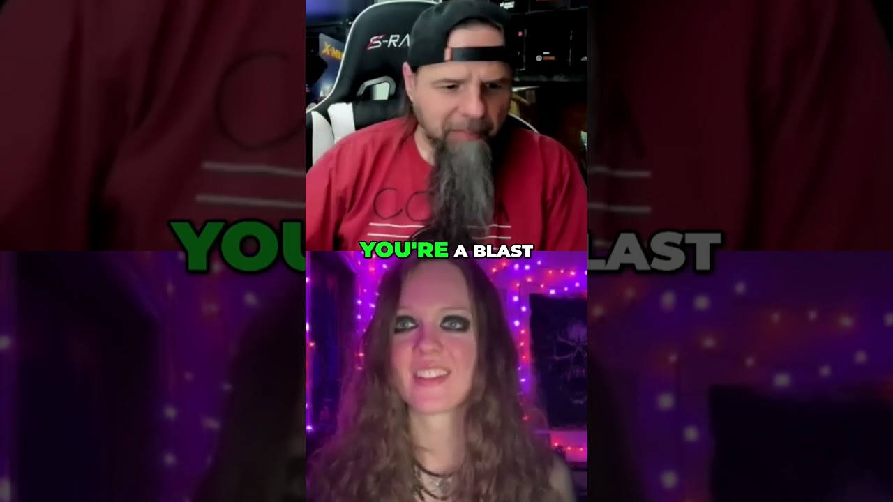 TalkNRoll with HawKNLoaD & Captain Discover Hidden Gems of Local Music_ Talk and Roll Band Showcase!