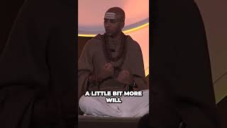 Driving Success: The Unseen Force of The Power of Will: How it Transforms Projects and Fuels Success