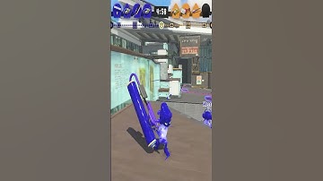 When there is a disconnect-