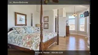 38 Whittier Ave. - Strathmere, NJ 08248