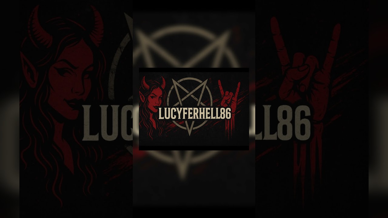 Amorphis – The Karelian Isthmus 🎧 Recensione flash!