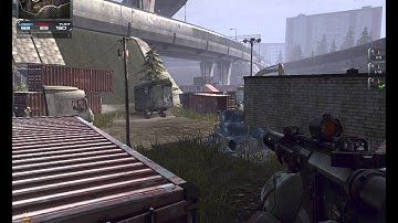 15 kill streak contract wars