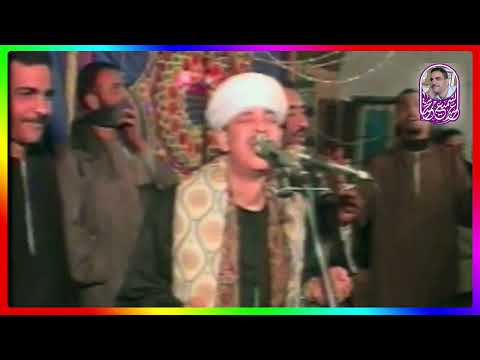 الشيخ علام القصيري انا في سبيل الحب