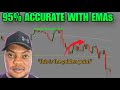 95 Accurate H1 EMA Trading Strategy In 2 Minutes 95 Accurate H1 EMA Trading Strategy In 2 Minutes