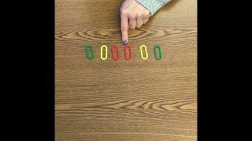 Step Up to Writing (Personal Narrative)