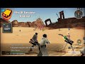 FREEDOM WARS | Vita3K Emulator Android MediaTek Dimensity 700