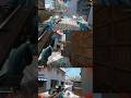 POINT BLANK AWP QQ AN LAH #pointblank