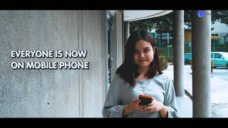 SMART HR | ONE SOLUTION screenshot 5