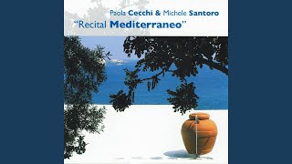 BASE MP3 ERMINIO SINNI SCARICARE