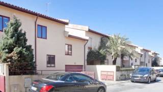 Moradia T4 Nogueira C/Lote de Terreno!!