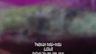 Download Lagu Rif-Arah (Cover Fhoto Hiking) MP3