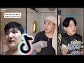 JOMAR YEE (JOMAR & AL) TIKTOK COMPILATION 2020 (LAPTRIP!)