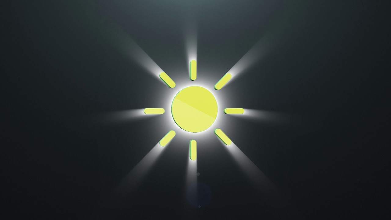 Utah Solar Systems Brand Intro By Di Palma Creative Group