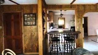 Real estate for sale in Atlanta Michigan - MLS# 212104307