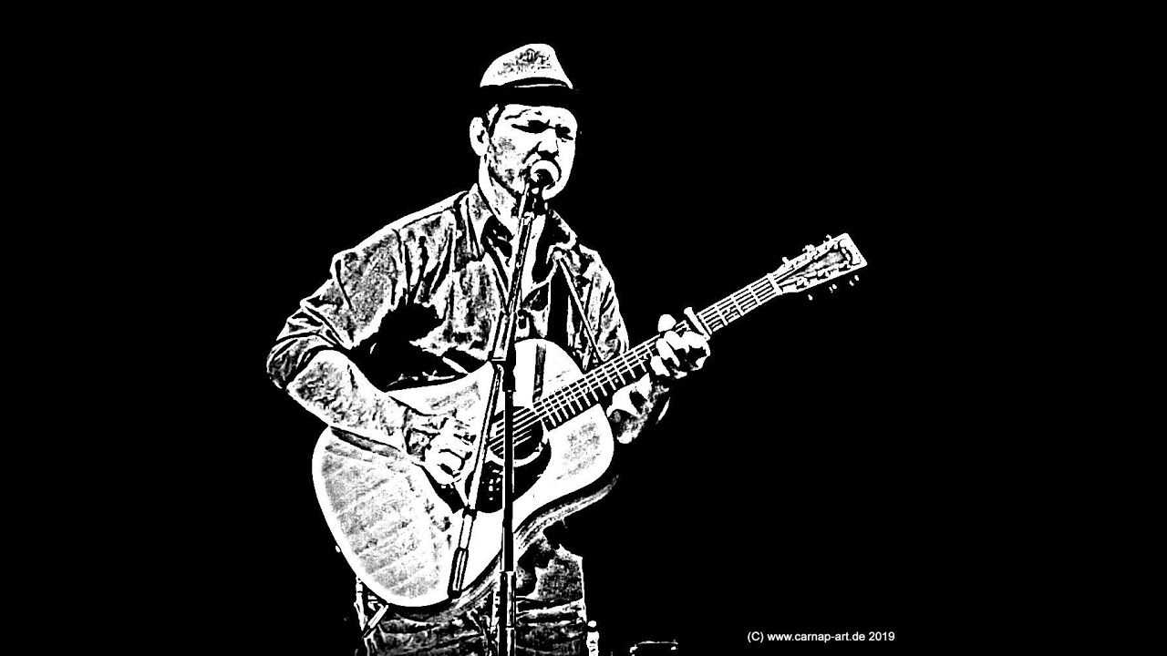 Bella Ciao Text Deutsch Hannes Wader Hannes Wader Bella Ciao - YouTube