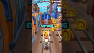 From Darkness to Light: Rebuilding My Life After Loss