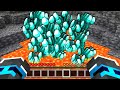 QUESTO VIDEO TI FARÃ€ ARRABBIARE - MINECRAFT ITA
