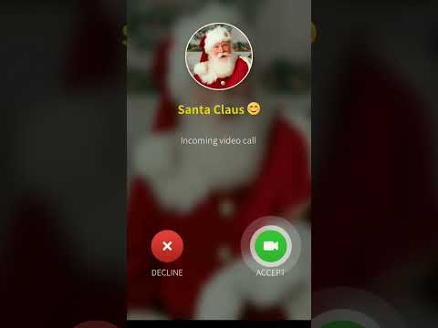 Christmas Holiday | School Leave | Tourist Spots | Vacation | Sun News